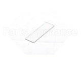 3313981000 Seb Professional Window