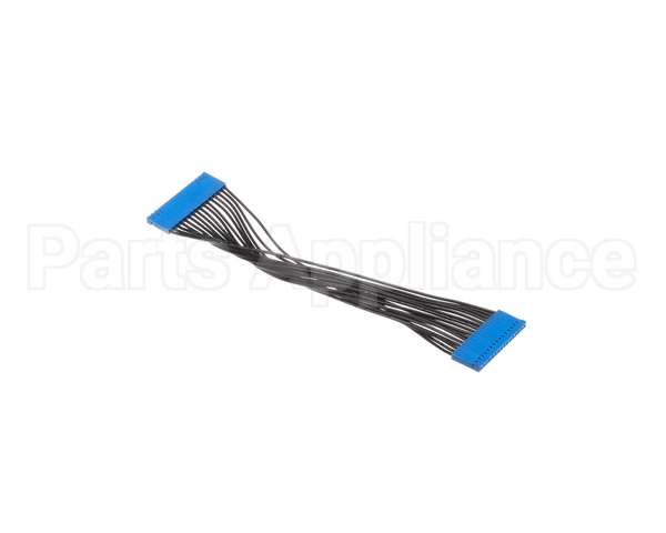 3313994000 Seb Professional Cable Display