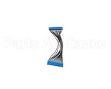 3313994000 Seb Professional Cable Display