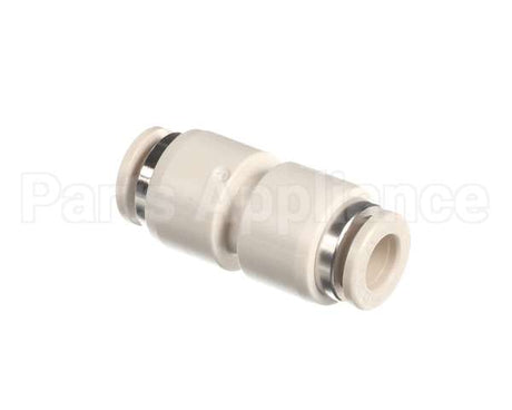 3314027000 Seb Professional Plugin Connection I 66