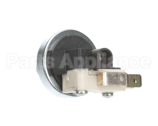 3314204300 Seb Professional Pressure Regulator, 1.6 Bar