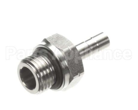 3314456000 Seb Professional Plug-In Connection I 6-G1_4