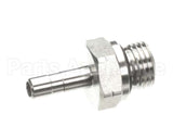 3314456000 Seb Professional Plug-In Connection I 6-G1_4