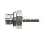 3314456000 Seb Professional Plug-In Connection I 6-G1_4