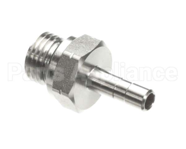 3314456000 Seb Professional Plug-In Connection I 6-G1_4