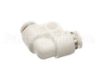 3314480000 Seb Professional Plug-In Connection L 4-4