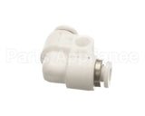3314480000 Seb Professional Plug-In Connection L 4-4