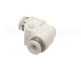 3314480000 Seb Professional Plug-In Connection L 4-4