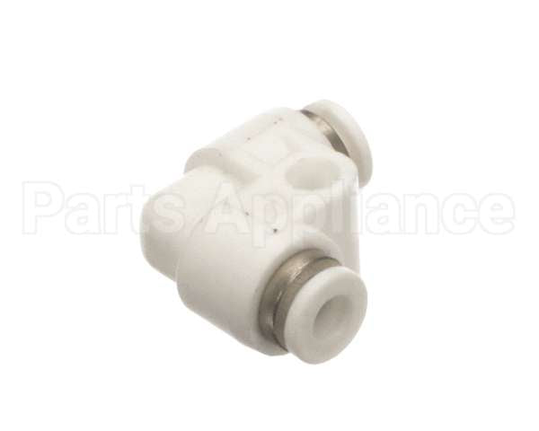 3314480000 Seb Professional Plug-In Connection L 4-4