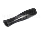33146 Unic 130Mm Handle (Standard)