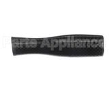 33146 Unic 130Mm Handle (Standard)