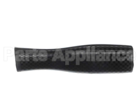 33146 Unic 130Mm Handle (Standard)