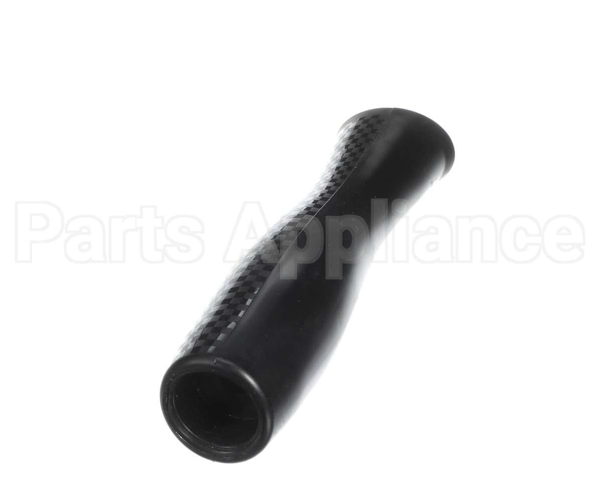 33146 Unic 130Mm Handle (Standard)