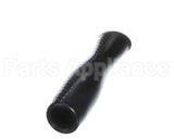 33146 Unic 130Mm Handle (Standard)