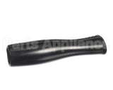 33146 Unic 130Mm Handle (Standard)