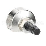 33147 Compatible Blodgett Wheelpuller, Kfc