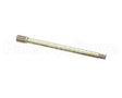 33147 Unic Steel Axle For 130Mm Handle