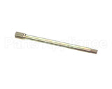 33147 Unic Steel Axle For 130Mm Handle