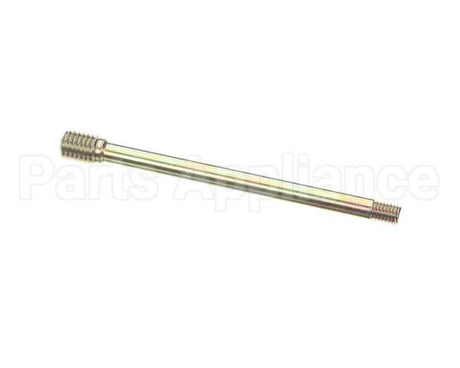33147 Unic Steel Axle For 130Mm Handle