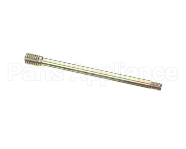 33147 Unic Steel Axle For 130Mm Handle