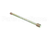 33147 Unic Steel Axle For 130Mm Handle