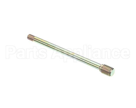 33147 Unic Steel Axle For 130Mm Handle