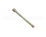 33147 Unic Steel Axle For 130Mm Handle