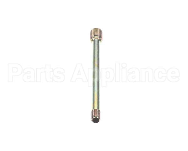 33147 Unic Steel Axle For 130Mm Handle