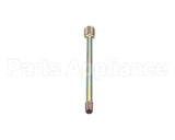 33147 Unic Steel Axle For 130Mm Handle