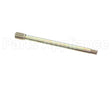 33147.0000 Unic Steel Axle For 130Mm Handle