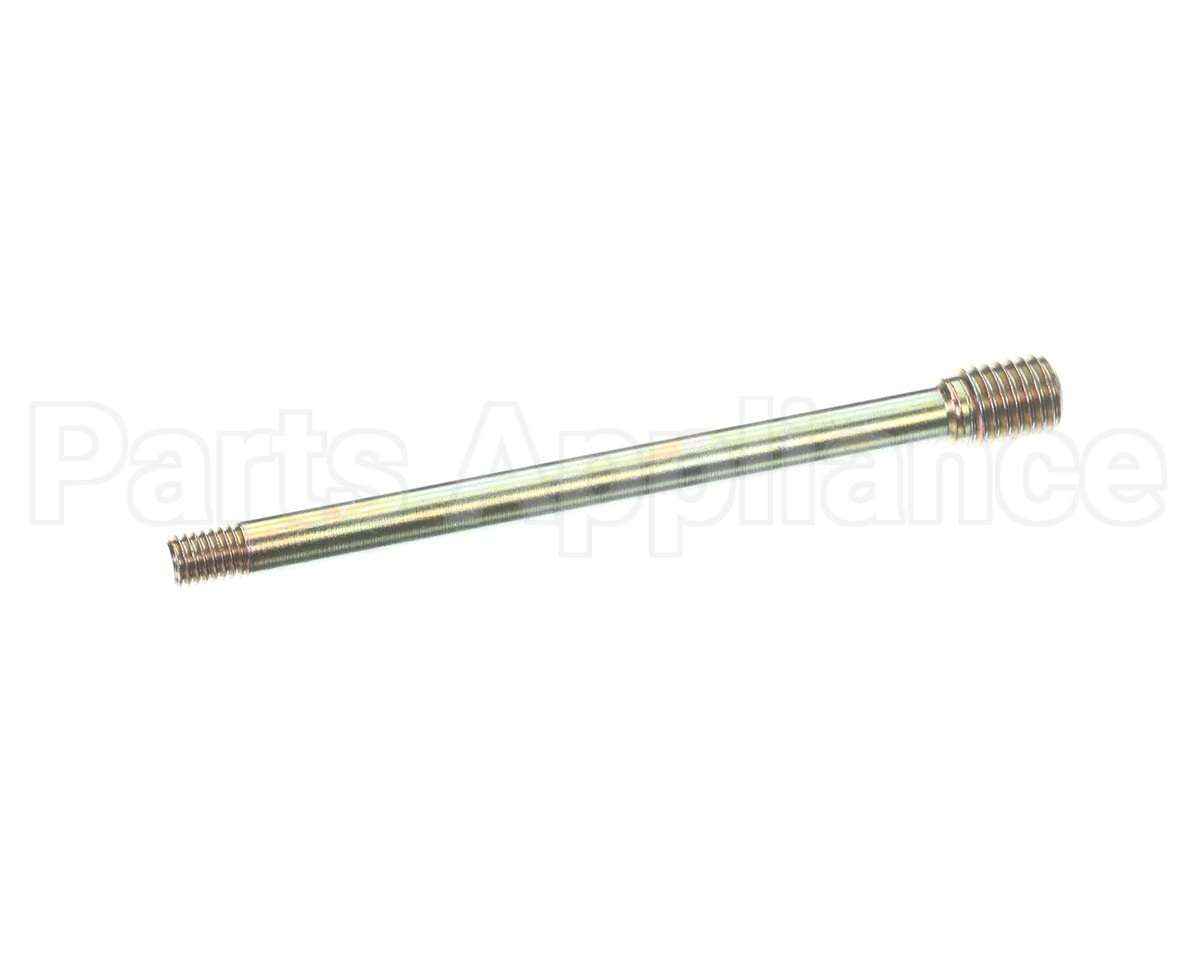 33147.0000 Unic Steel Axle For 130Mm Handle