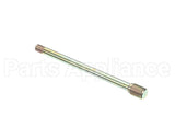 33147.0000 Unic Steel Axle For 130Mm Handle