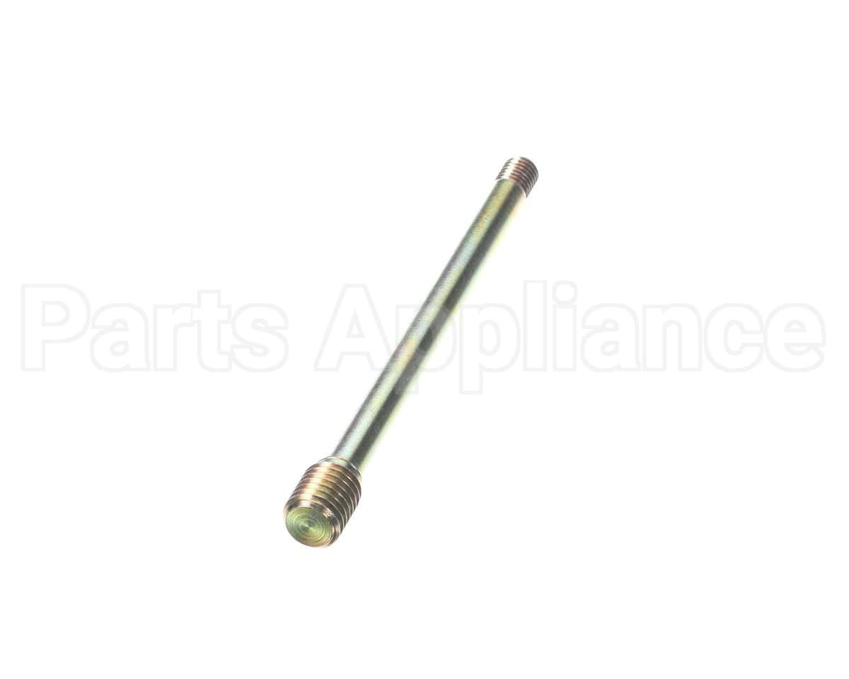 33147.0000 Unic Steel Axle For 130Mm Handle