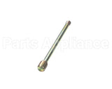 33147.0000 Unic Steel Axle For 130Mm Handle