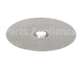 3314739000 Seb Professional Filter