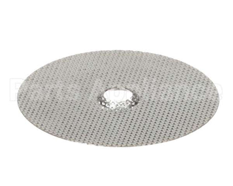 3314739000 Seb Professional Filter