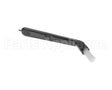 3314754000 Seb Professional Cleaning Brush