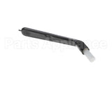 3314754000 Seb Professional Cleaning Brush