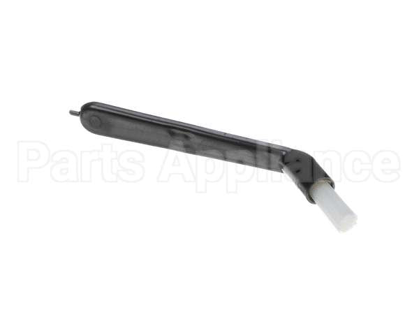 3314754000 Seb Professional Cleaning Brush