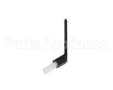 3314754000 Seb Professional Cleaning Brush