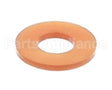 3314846000 Seb Professional Seal