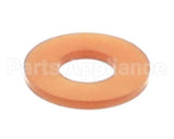 3314846000 Seb Professional Seal