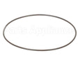 3314881000 Seb Professional Oring 42.00X1.00 Nbr