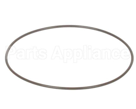 3314881000 Seb Professional Oring 42.00X1.00 Nbr