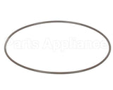 3314881000 Seb Professional Oring 42.00X1.00 Nbr