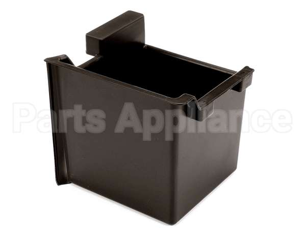 3314885000 Seb Professional Receptacle For Coffee Grounds