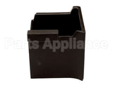 3314885000 Seb Professional Receptacle For Coffee Grounds