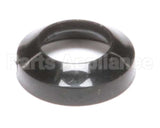 33149.0000 Bunn Gasket,.313 Idx.550 Od Nylon