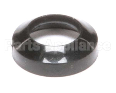 33149.0000 Bunn Gasket,.313 Idx.550 Od Nylon