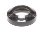 33149.0000 Bunn Gasket,.313 Idx.550 Od Nylon